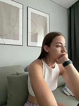  Patricia P online show from 24, 6, 2026