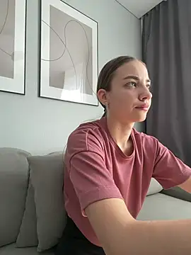  Patricia P online show from 21, 5, 2026