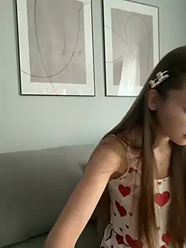  Patricia P online show from 23, 6, 2026