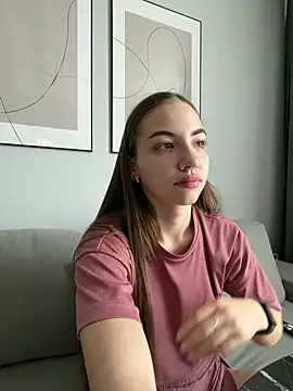  Patricia P online show from 23, 5, 2026