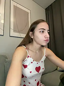  Patricia P online show from 14, 2, 2026