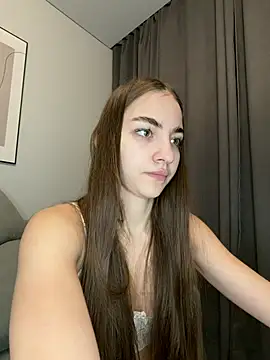  Patricia P online show from 28, 2, 2026