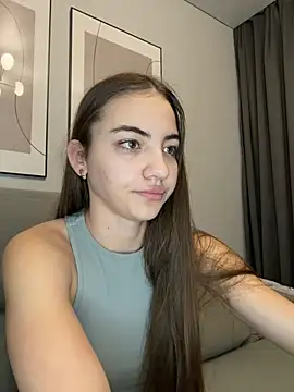  Patricia P online show from 11, 2, 2026