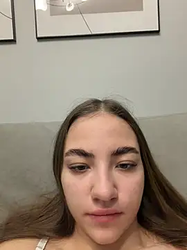  Patricia P online show from 1, 3, 2026