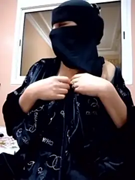 -Marmar- online show from 24, 3, 2026