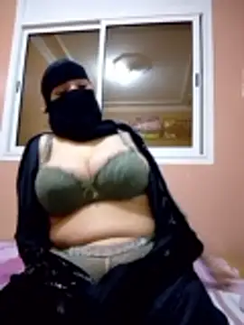 -Marmar- online show from 30, 3, 2026