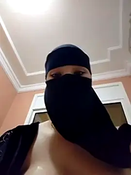 -Marmar- online show from 3, 4, 2026