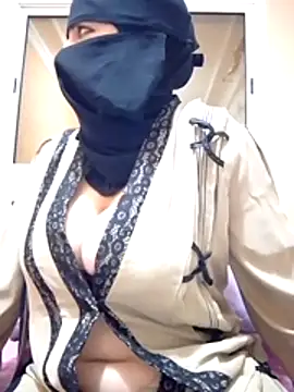 -Marmar- online show from 10, 2, 2026