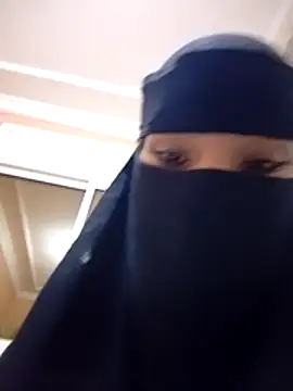 -Marmar- online show from 14, 4, 2026