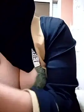 -Marmar- online show from 13, 4, 2026