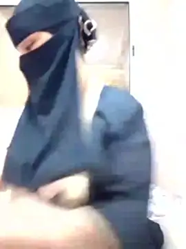 -Marmar- online show from 12, 4, 2026