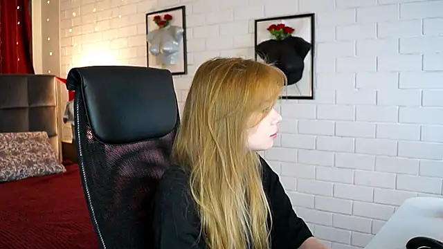 Snapshot of AmyNox chatting on 18, 6, 2026 AmyNox online show from 18, 6, 2026