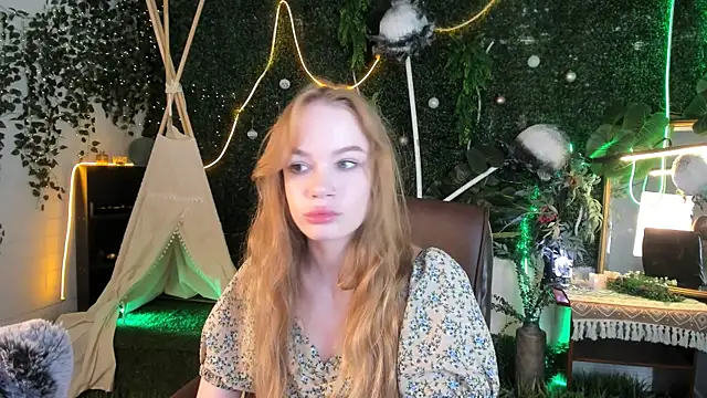 Snapshot of AmyNox chatting on 26, 6, 2026 AmyNox online show from 26, 6, 2026
