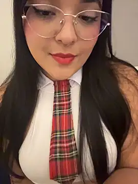 victtoria18 online show from 14, 3, 2026