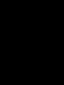 victtoria18 online show from 25, 3, 2026