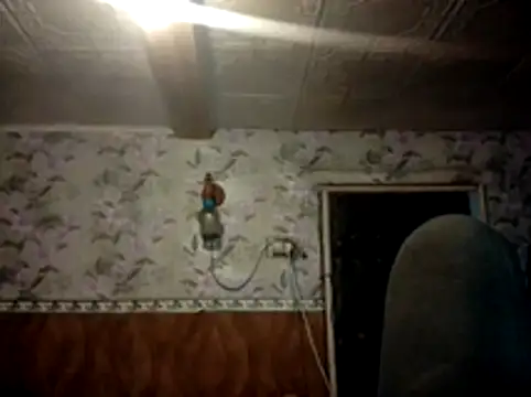 LanaMcFarland online show from 24, 2, 2026