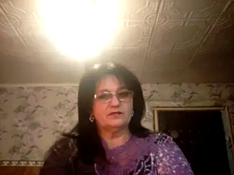 LanaMcFarland online show from 22, 2, 2026