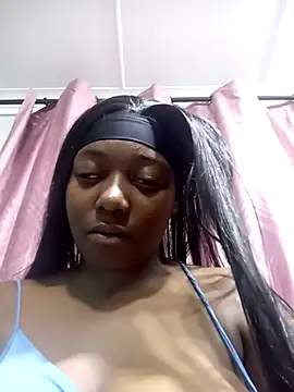 CherrieLollyPoP online show from 30, 3, 2026