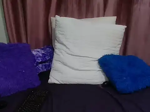 CherrieLollyPoP online show from 20, 3, 2026