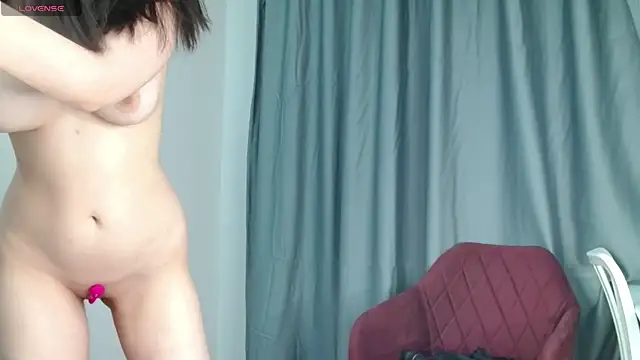 madison mi online show from 26, 3, 2026