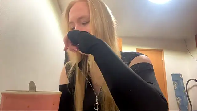 Snapshot of RoseBakeer chatting on 22, 2, 2026 RoseBakeer online show from 22, 2, 2026