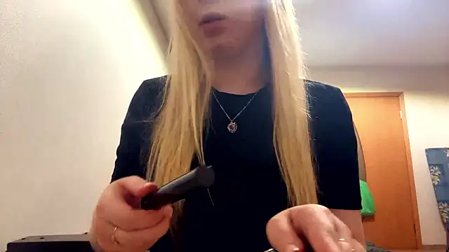 Snapshot of RoseBakeer chatting on 27, 2, 2026 RoseBakeer online show from 27, 2, 2026