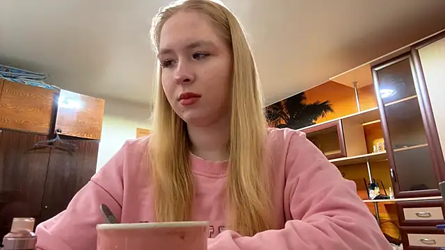 Snapshot of RoseBakeer chatting on 16, 2, 2026 RoseBakeer online show from 16, 2, 2026