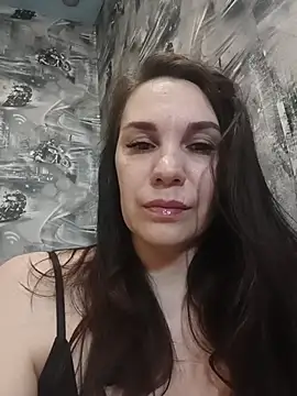 Snapshot of AlisaLowq chatting on 26, 2, 2026 AlisaLowq online show from 26, 2, 2026