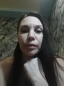 Snapshot of AlisaLowq chatting on 16, 2, 2026 AlisaLowq online show from 16, 2, 2026