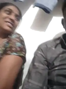 playboy4021 online show from 3, 3, 2026