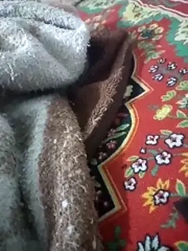 playboy4021 online show from 7, 3, 2026