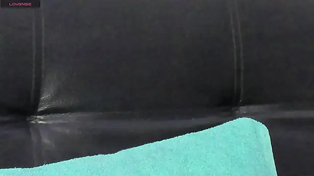 Mark Vega online show from 26, 5, 2026