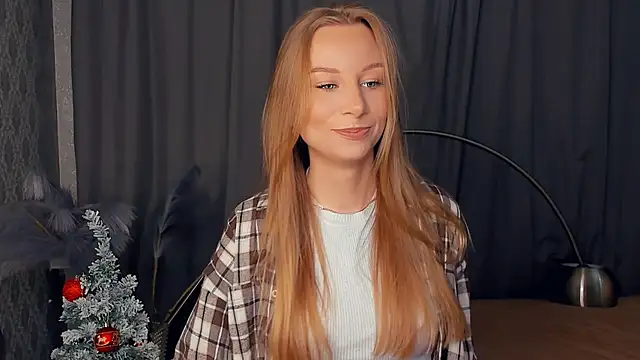 Snapshot of CarmenLipkin chatting on 20, 2, 2026 CarmenLipkin online show from 20, 2, 2026