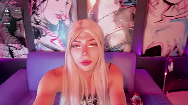 Thali a online show from 19, 3, 2026