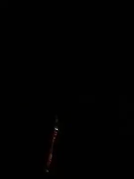 tardecaliente online show from 2, 4, 2026