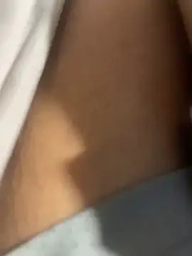 tardecaliente online show from 13, 4, 2026