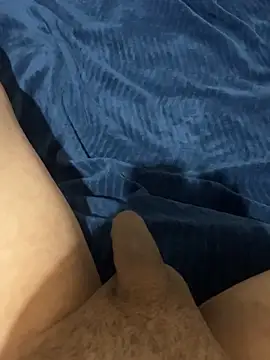 tardecaliente online show from 27, 2, 2026