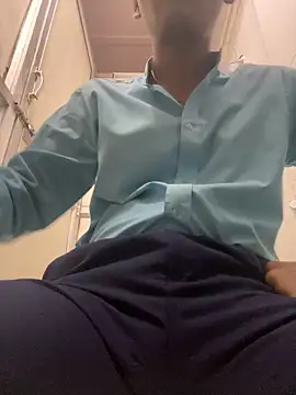 Snapshot of Dazzling_dude chatting on 22, 2, 2026 Dazzling dude online show from 22, 2, 2026