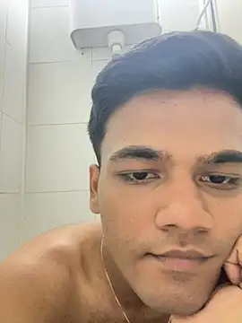 Snapshot of Dazzling_dude chatting on 28, 2, 2026 Dazzling dude online show from 28, 2, 2026