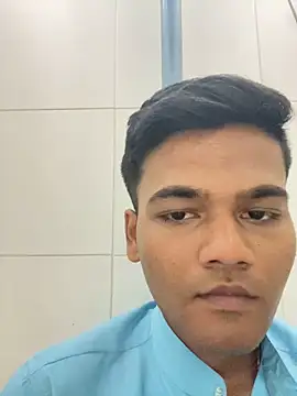 Snapshot of Dazzling_dude chatting on 25, 2, 2026 Dazzling dude online show from 25, 2, 2026