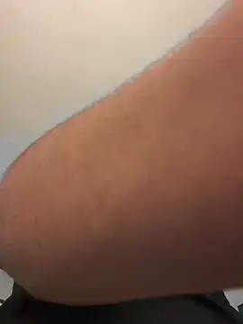 PeterParker99 online show from 9, 2, 2026