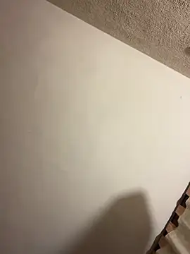 PeterParker99 online show from 28, 4, 2026