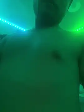 PeterParker99 online show from 18, 2, 2026