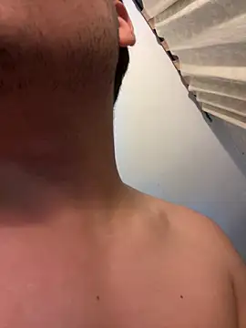 PeterParker99 online show from 13, 2, 2026