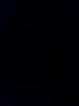 Dianitrax hot online show from 27, 2, 2026