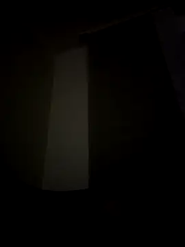 Snapshot of Demik71 chatting on 23, 2, 2026 Demik71 online show from 23, 2, 2026