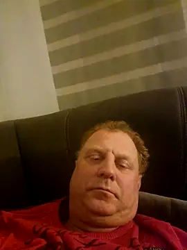 Snapshot of Demik71 chatting on 19, 2, 2026 Demik71 online show from 19, 2, 2026