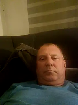 Snapshot of Demik71 chatting on 3, 3, 2026 Demik71 online show from 3, 3, 2026