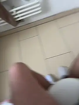 geilboy12 online show from 13, 2, 2026