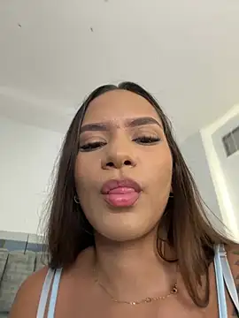 amara wet04 online show from 24, 5, 2026